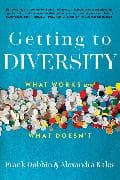 Getting to Diversity
