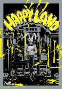Happyland Vol 1