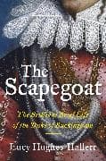 The Scapegoat