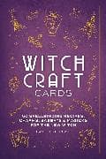 Witchcraft Cards