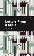 Letters From a Stoic
