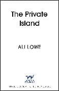 The Private Island