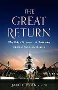 The Great Return