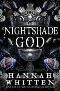 The Nightshade God