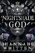 The Nightshade God