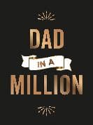 Dad in a Million