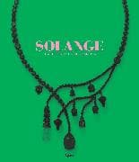 Solange