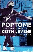 POPTOME