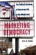 Marketing Democracy