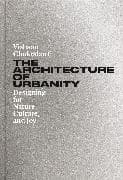 The Architecture of Urbanity