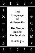 The Language of Mathematics