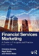 Financial Services Marketing