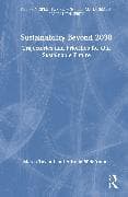 Sustainability Beyond 2030