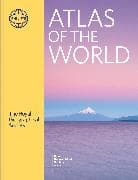 Philip's RGS Atlas of the World