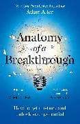 Anatomy of a Breakthrough