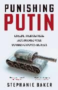 Punishing Putin
