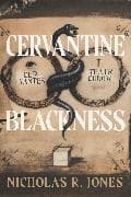 Cervantine Blackness