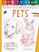 How To Draw Pets