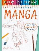 How To Draw Manga