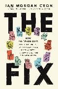 The Fix