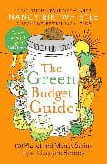 The Green Budget Guide