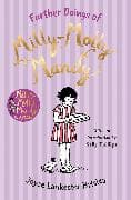 Further Doings of Milly-Molly-Mandy