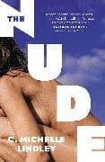 The Nude