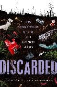 Discarded