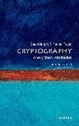 Cryptography