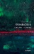 Symbiosis