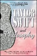 Taylor Swift and Philosophy