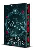 The Coven