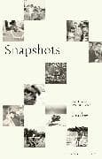Snapshots