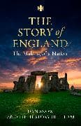 History Hit Story of England
