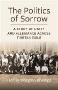 The Politics of Sorrow