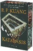 Katabasis (Deluxe Limited Edition)
