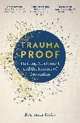 Trauma Proof