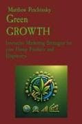 Green GROWTH