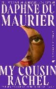 My Cousin Rachel