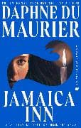 Jamaica Inn