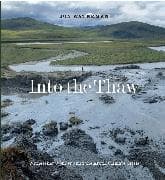 Into the Thaw