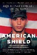 American Shield