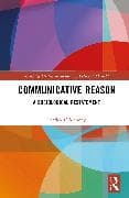 Communicative Reason