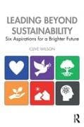 Leading Beyond Sustainability