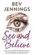 See and Believe