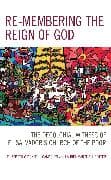 Re-membering the Reign of God