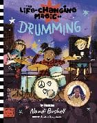 The Life Changing Magic of Drumming