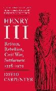 Henry III