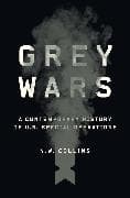 Grey Wars
