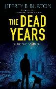 The Dead Years